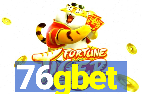 76gbet