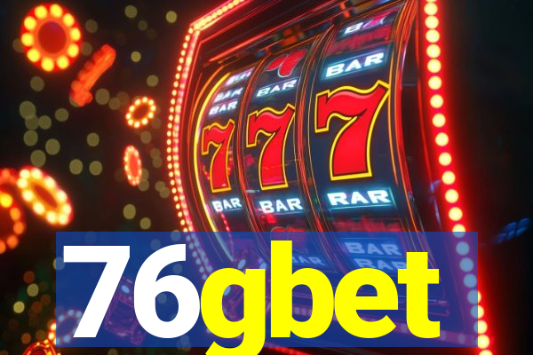 76gbet