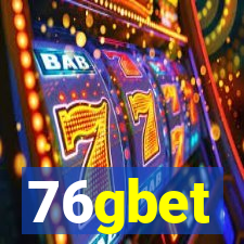 76gbet