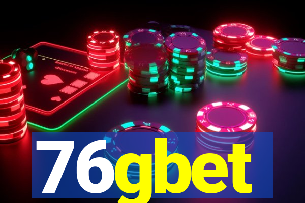 76gbet