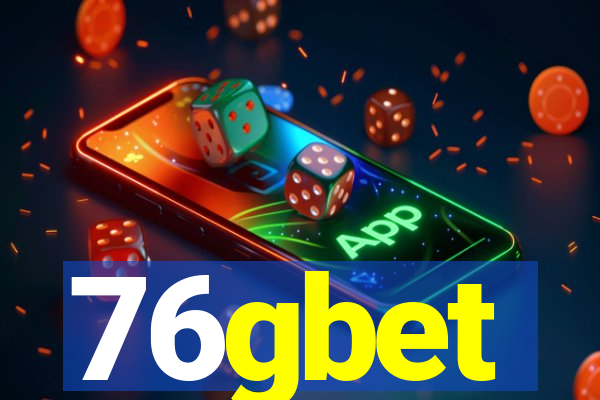 76gbet