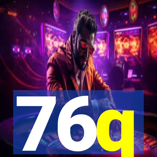 76q