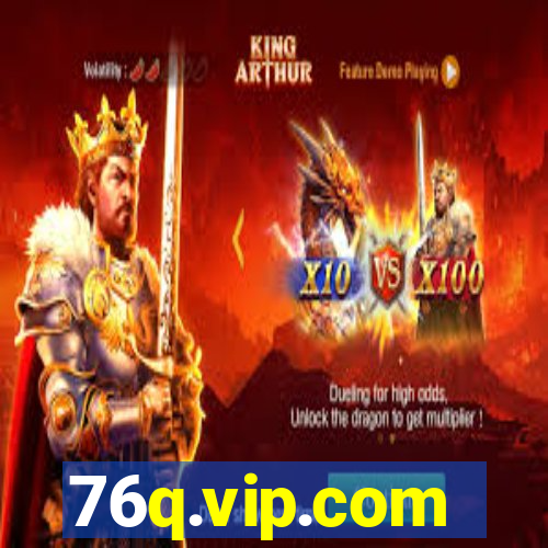 76q.vip.com