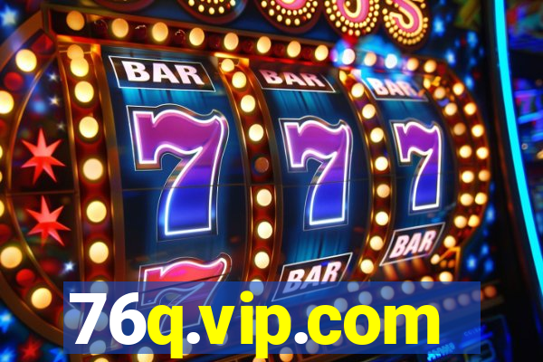 76q.vip.com