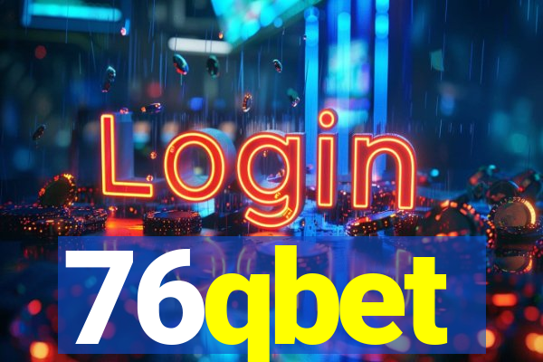 76qbet