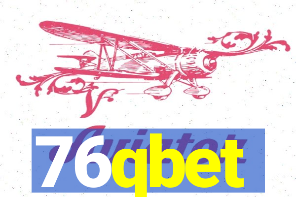 76qbet