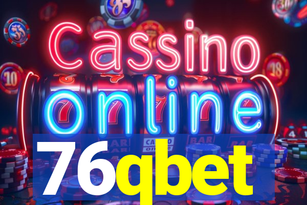 76qbet