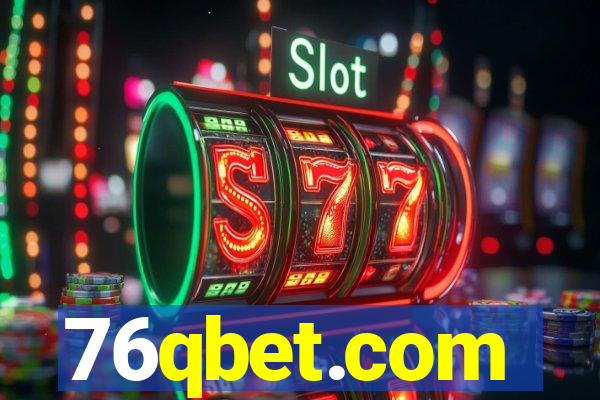 76qbet.com