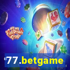 77.betgame