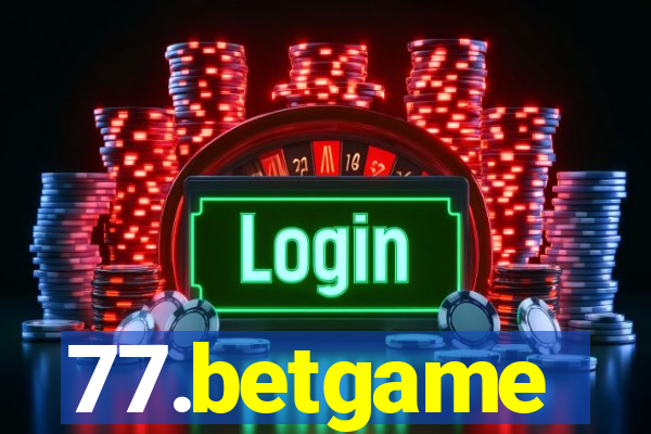 77.betgame