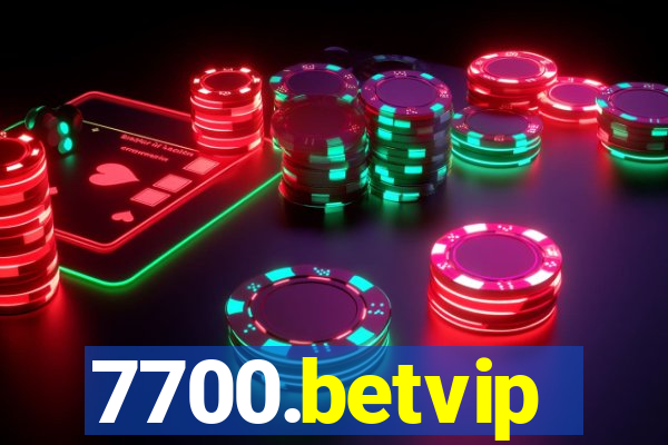 7700.betvip