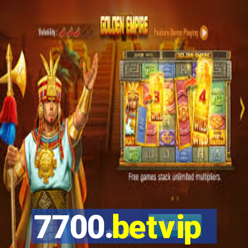 7700.betvip