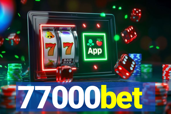 77000bet