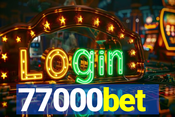 77000bet