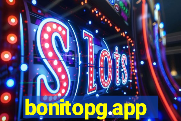 bonitopg.app