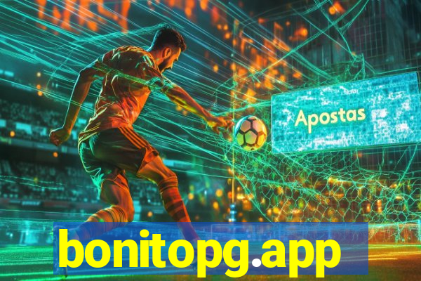 bonitopg.app