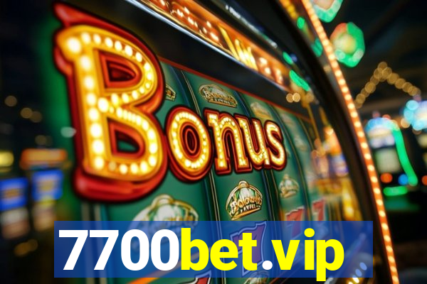 7700bet.vip