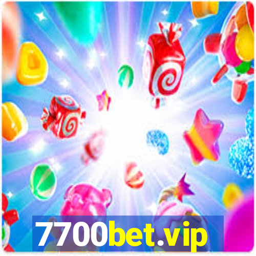 7700bet.vip