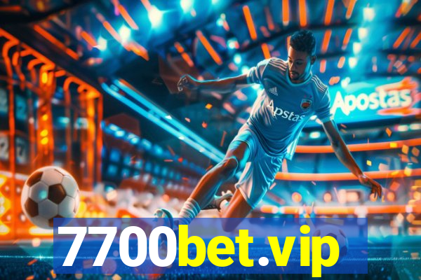 7700bet.vip