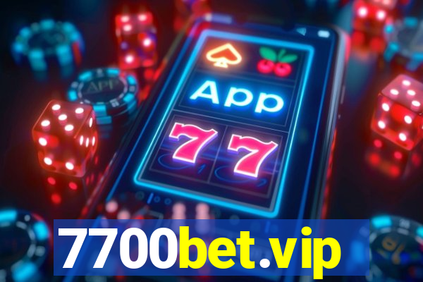 7700bet.vip