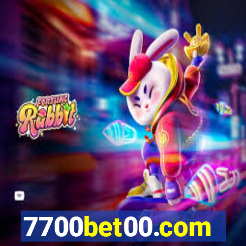 7700bet00.com