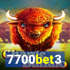 7700bet3