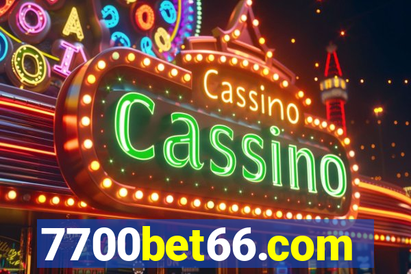 7700bet66.com