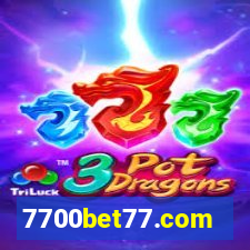 7700bet77.com