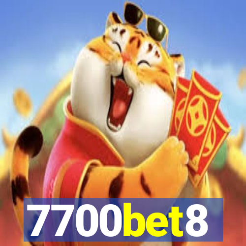 7700bet8