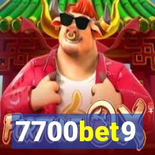 7700bet9