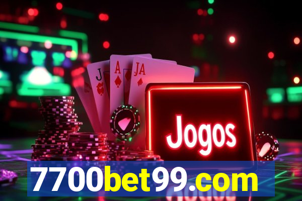 7700bet99.com