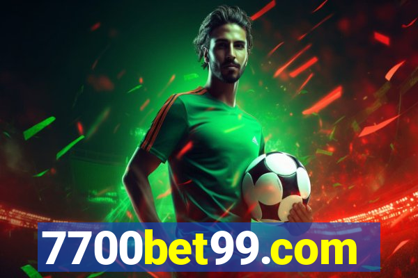 7700bet99.com