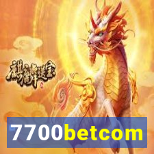 7700betcom