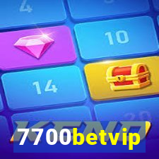 7700betvip