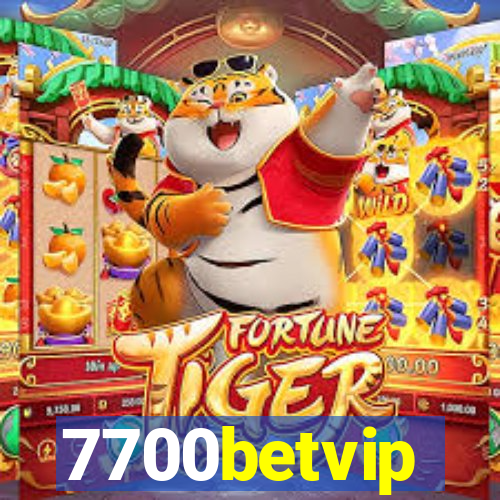 7700betvip