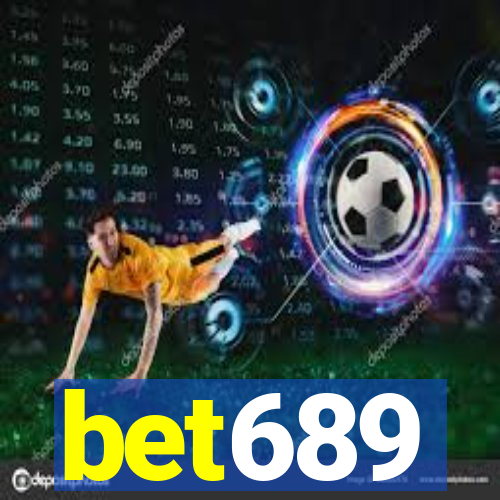 bet689