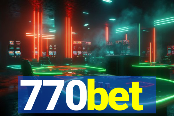 770bet