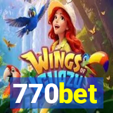 770bet