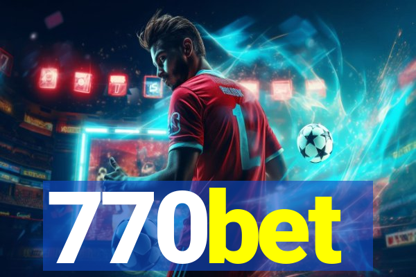 770bet