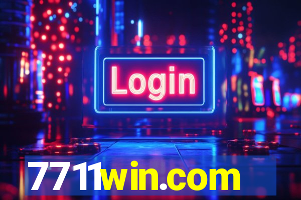 7711win.com