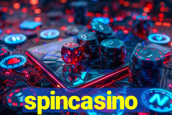 spincasino