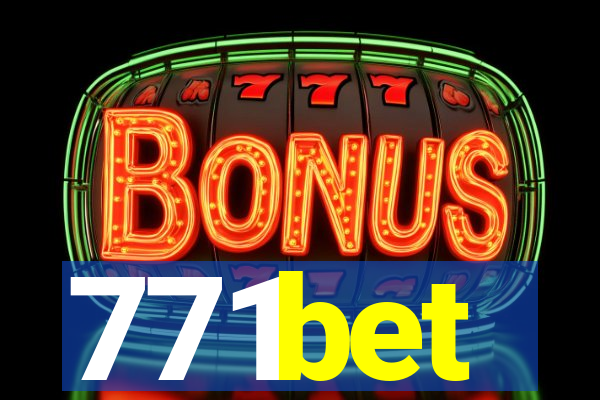 771bet