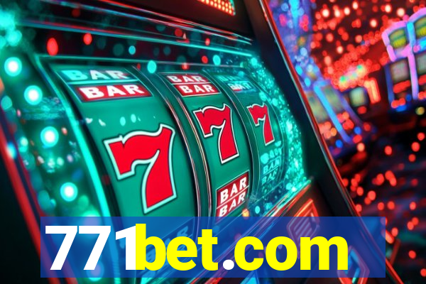 771bet.com