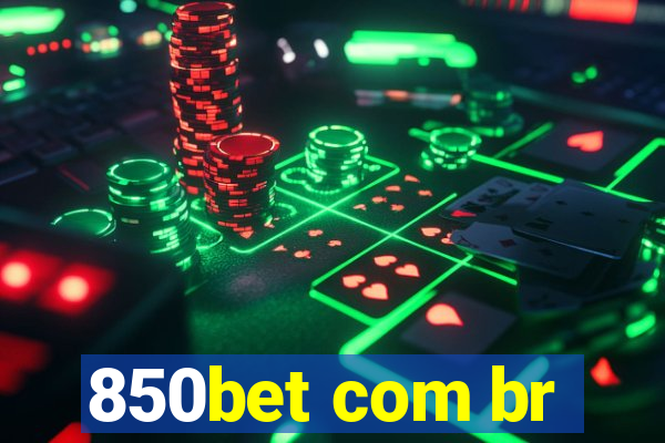 850bet com br