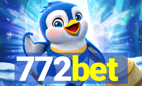 772bet