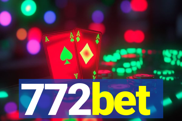 772bet