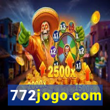 772jogo.com