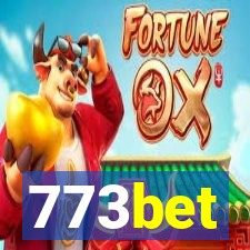 773bet