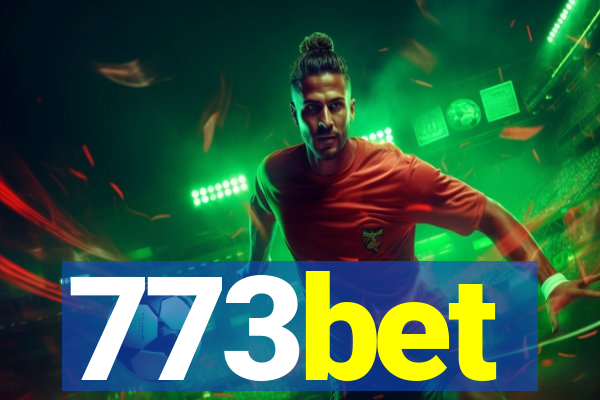 773bet