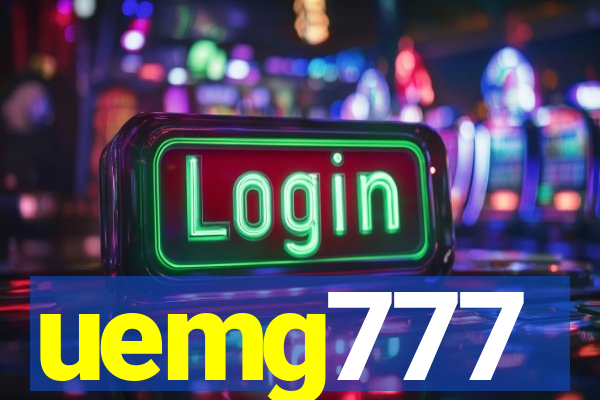 uemg777